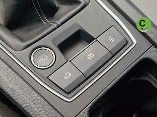 Seat Leon 1.0 TSI S&S Style XL 81 kW (110 CV)