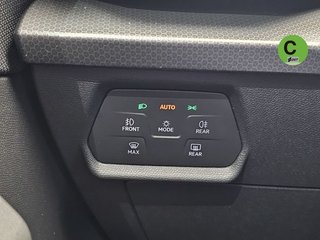 Seat Leon 1.0 TSI S&S Style XL 81 kW (110 CV)