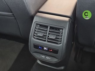 Seat Leon 1.0 TSI S&S Style XL 81 kW (110 CV)