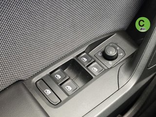Seat Leon 1.0 TSI S&S Style XL 81 kW (110 CV)