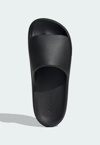Chanclas Adidas Adilette Lumia Negras