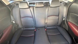 Mazda CX-3 2.0 SKYACTIV GE Luxury 2WD 88 kW (120 CV)