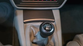 Volkswagen Passat 2004