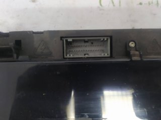 CUADRO INSTRUMENTOS RENAULT MEGANE II BERLINA 5P 8200704464A