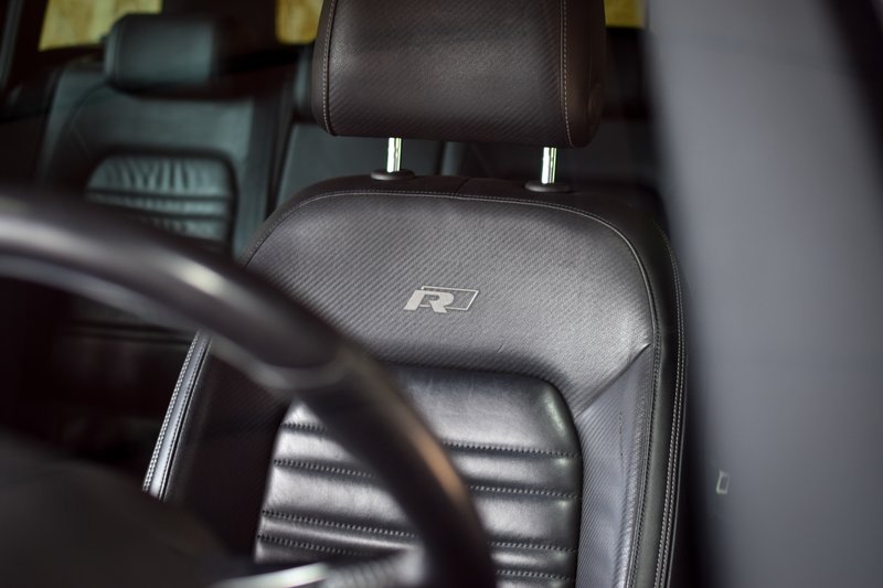 Volkswagen Passat VARIANT 2.0 TDI BMT Sport DSG 2018, foto 19