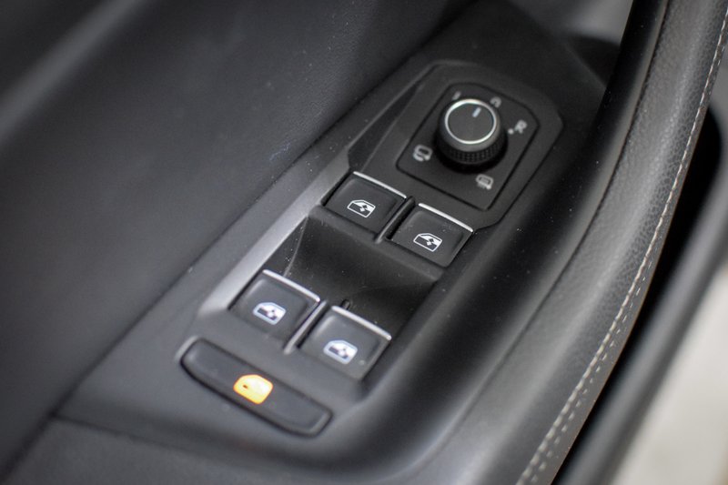 Volkswagen Passat VARIANT 2.0 TDI BMT Sport DSG 2018, foto 27