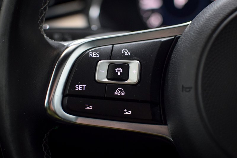 Volkswagen Passat VARIANT 2.0 TDI BMT Sport DSG 2018, foto 36