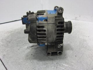 ALTERNADOR MERCEDES-BENZ CLASE B (BM 245) 4797