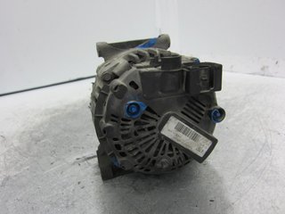 ALTERNADOR MERCEDES-BENZ CLASE B (BM 245) 4797
