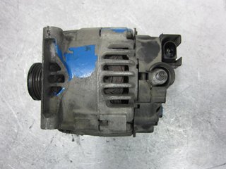 ALTERNADOR MERCEDES-BENZ CLASE B (BM 245) 4797