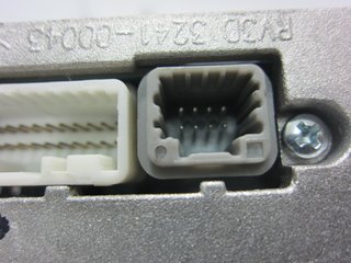 SISTEMA NAVEGACION GPS DACIA LOGAN II 281150776R