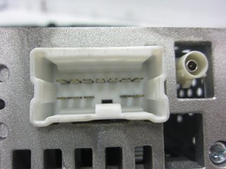 SISTEMA NAVEGACION GPS DACIA LOGAN II 281150776R