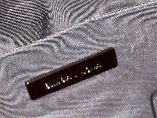 Bolso Bimba y Lola negro