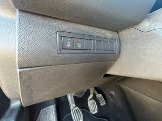 ⚠️Solo 78904 kms⚠️Peugeot 308 2017