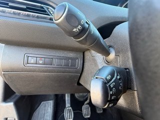 ⚠️Solo 78904 kms⚠️Peugeot 308 2017