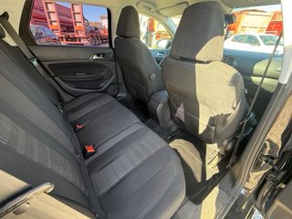 ⚠️Solo 78904 kms⚠️Peugeot 308 2017