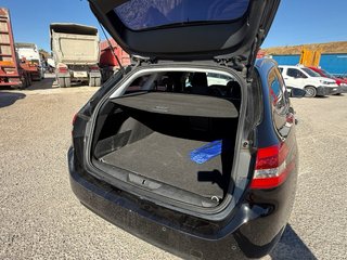 ⚠️Solo 78904 kms⚠️Peugeot 308 2017