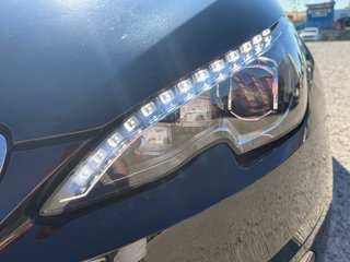 ⚠️Solo 78904 kms⚠️Peugeot 308 2017