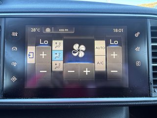 ⚠️Solo 78904 kms⚠️Peugeot 308 2017