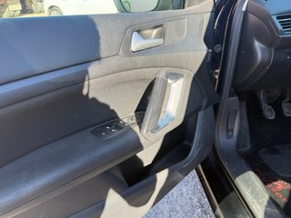 ⚠️Solo 78904 kms⚠️Peugeot 308 2017