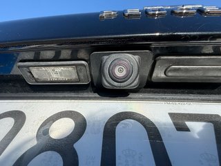 ⚠️Solo 78904 kms⚠️Peugeot 308 2017