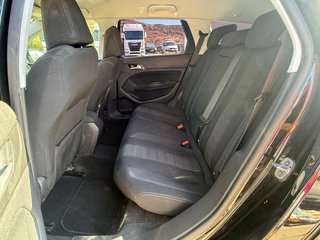 ⚠️Solo 78904 kms⚠️Peugeot 308 2017