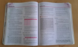 Funcionament de l’empresa 1r Batxillerat