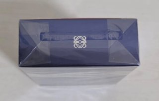 Loewe Quizás, Quizás, Quizás Eau de Parfum 50ml