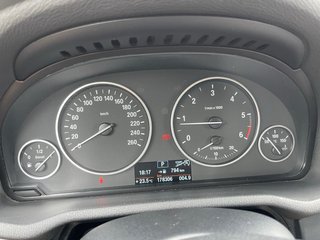 BMW X3 2.0d Xdrive 184cv