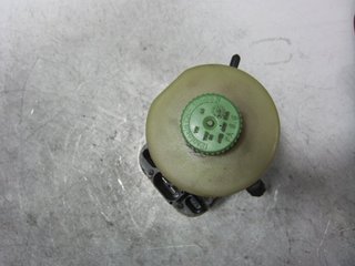 BOMBA DIRECCION SEAT IBIZA (6L1) 6R04231156B