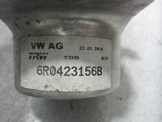 BOMBA DIRECCION SEAT IBIZA (6L1) 6R04231156B