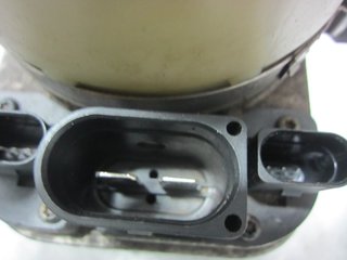 BOMBA DIRECCION SEAT IBIZA (6L1) 6R04231156B