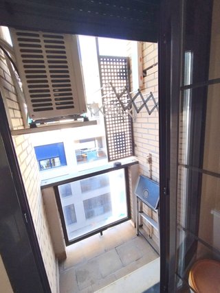 PISO EN VENTA
