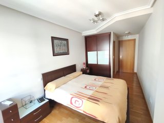 PISO EN VENTA