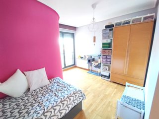 PISO EN VENTA