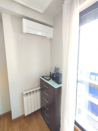 PISO EN VENTA