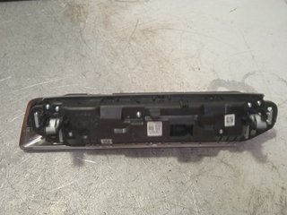 MANDO MULTIFUNCION PEUGEOT 3008 98249154DX