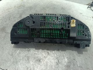CUADRO INSTRUMENTOS MERCEDES-BENZ CLASE C (BM 204) BERLINA 2045402748