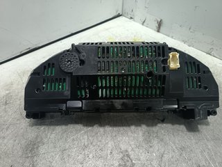 CUADRO INSTRUMENTOS MERCEDES-BENZ CLASE C (BM 204) BERLINA 2045402748