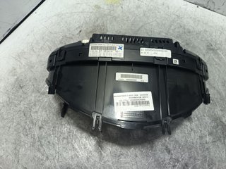 CUADRO INSTRUMENTOS MERCEDES-BENZ CLASE C (BM 204) BERLINA 2045402748