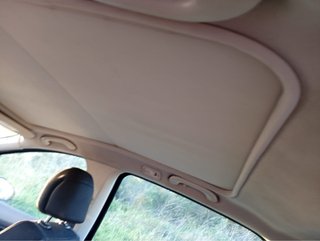 Peugeot 308 2007