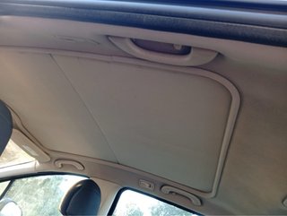 Peugeot 308 2007
