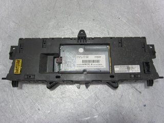 CUADRO INSTRUMENTOS CITROEN GRAND C4 PICASSO 9664624380