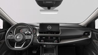 Nissan Qashqai e-POWER Gen3 140 KW (190 CV) N-Connecta