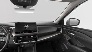 Nissan Qashqai e-POWER Gen3 140 KW (190 CV) N-Connecta