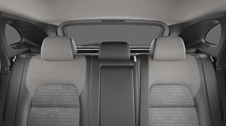 Nissan Qashqai e-POWER Gen3 140 KW (190 CV) N-Connecta