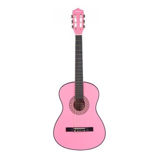 Chitarra classica, 960 mm, Kit per principianti di