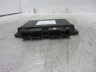 MODULO ELECTRONICO MERCEDES-BENZ CLASE GLA (BM 156) A0009003606