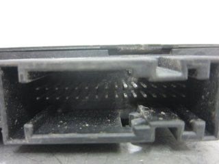 MODULO ELECTRONICO MERCEDES-BENZ CLASE GLA (BM 156) A0009003606