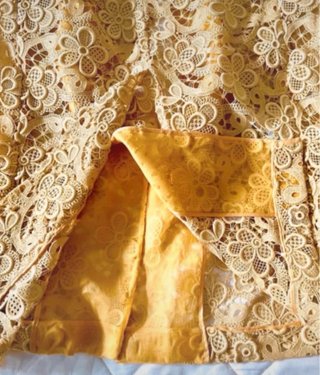 Soprabito Miu Miu originale. NUOVO